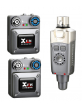  U4R2 In-Ear Monitor Wireless System, зображення 1